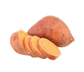 sweet-potatoes